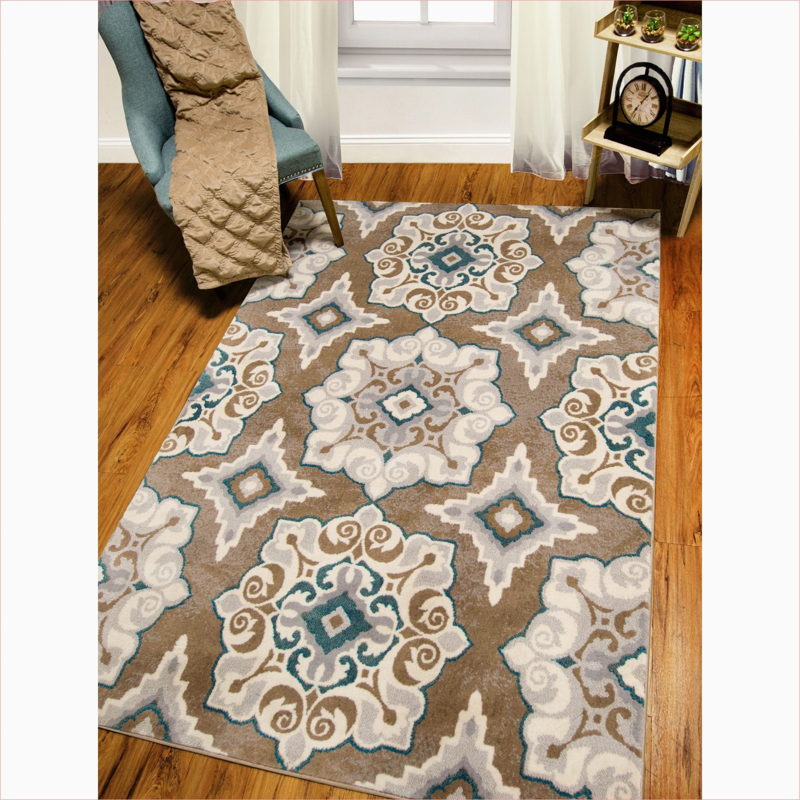 carpet in bedrooms vs hardwood flooring
