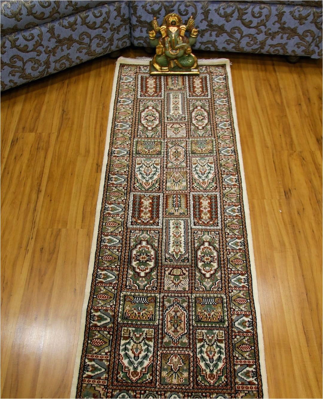 largest selection of area rugs near me
