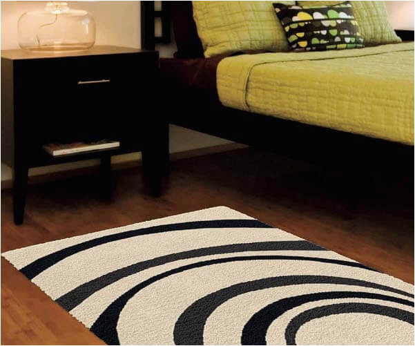 largest selection area rugs