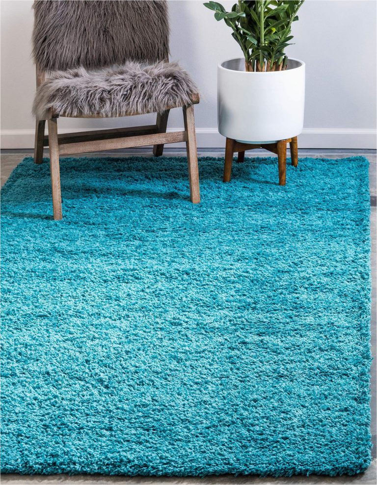 Large Teal Blue Area Rugs Bravich Rugmasters Very Large