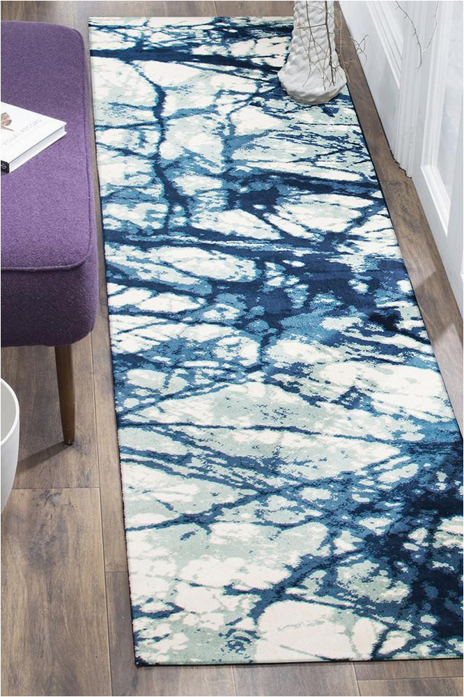 chl 6866 blu ru 661f9596 f7d2 4fc1 ac59 9f2b7e36e259 800x