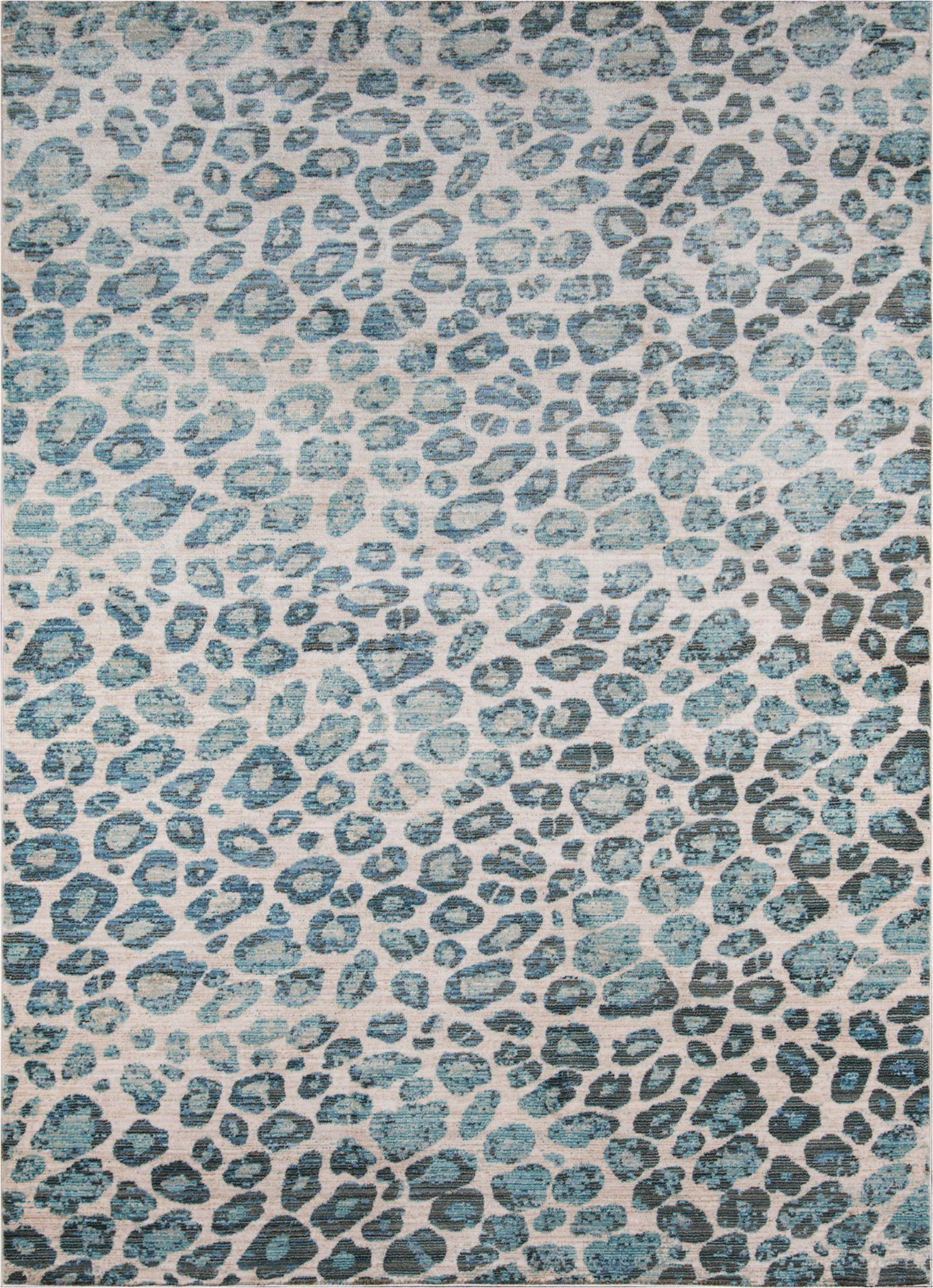 momeni rustic romance rr 03 blue closeout area rug p 167792