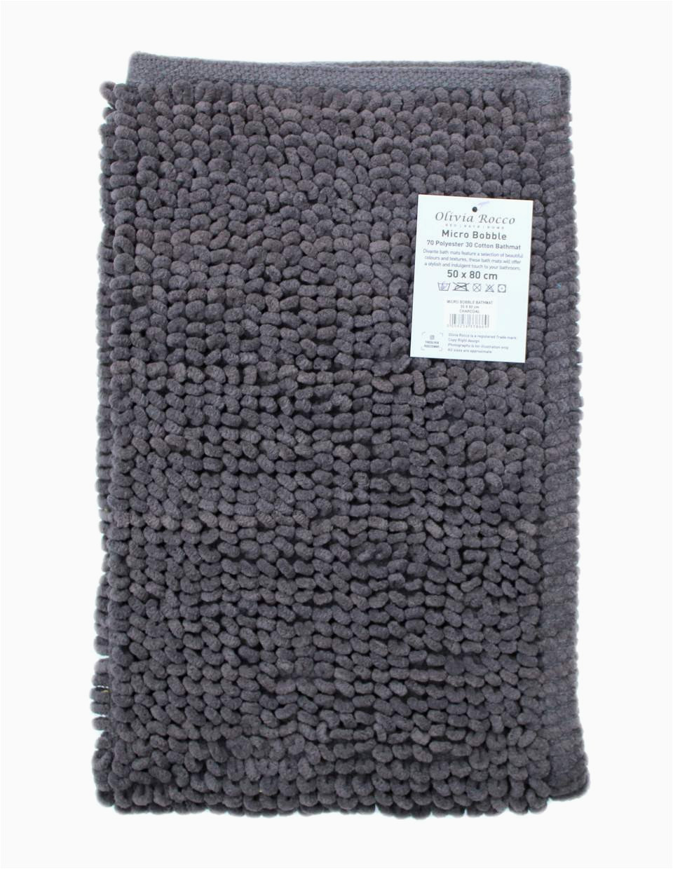 pebbles micro bobble bath mat home decor bedroom bathroom essentials 18009112051784 960x